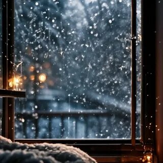 Картинка из интернета.