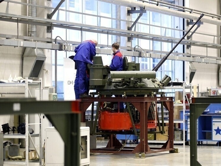     Фото с официального сайта Президента России