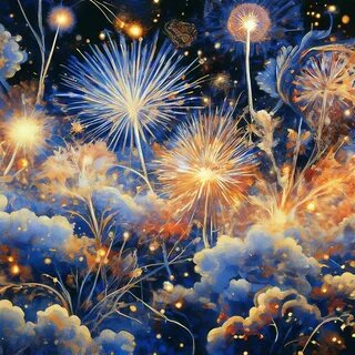 Картинка из интернета.