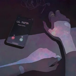 Картинка из интернета.