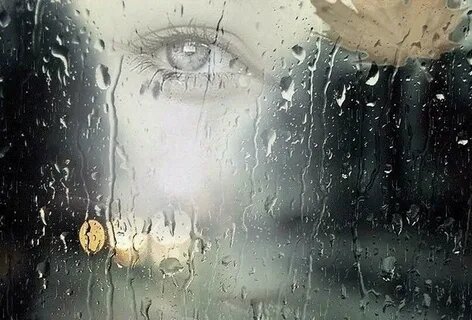 Картинка из интернета.