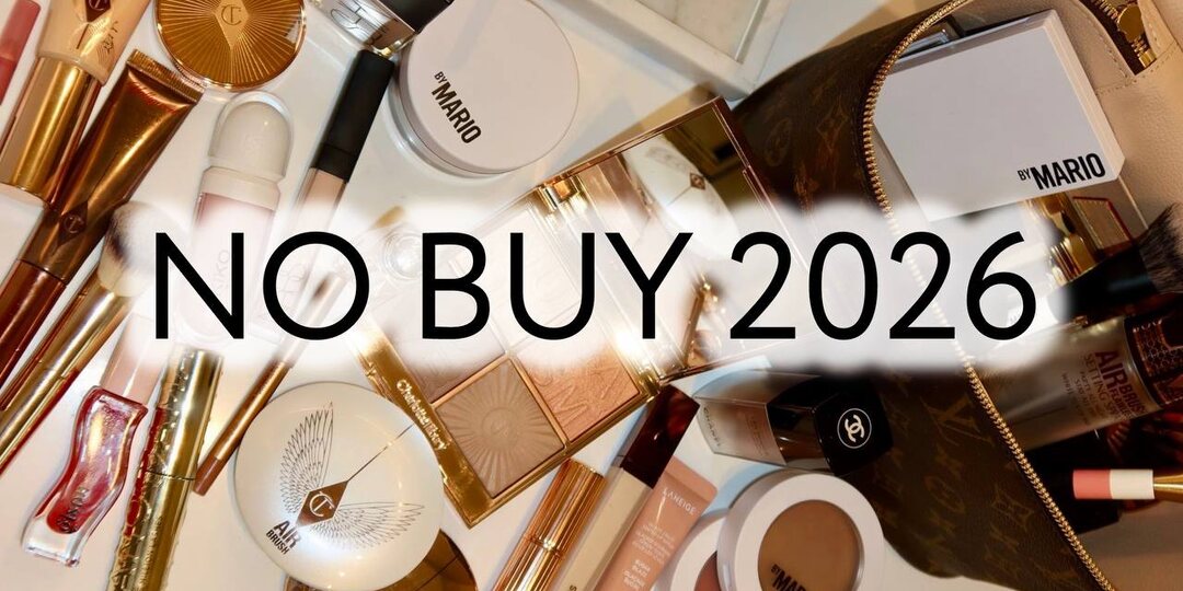 2026 год: Мы не просто экономим, мы возвращаем себе свободу. Главный тренд — осознанная жизнь, а не шоппинг