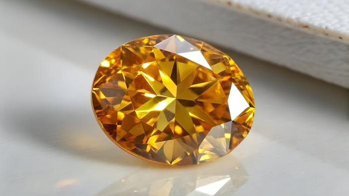 Обложка © Shutterstock / FOTODOM / Duty why