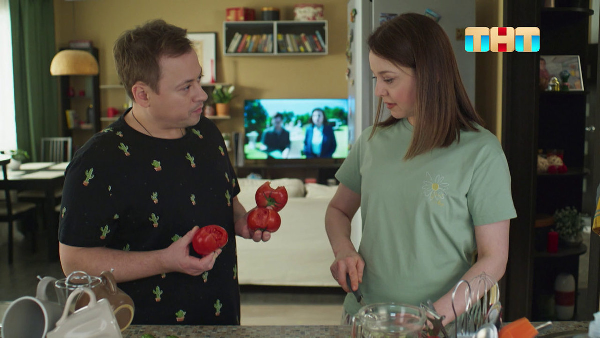 "СашаТаня-10"