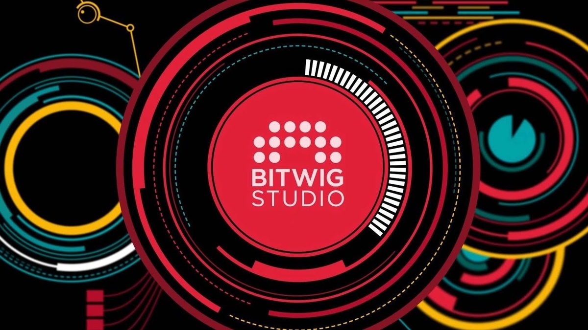 Изображение взято из свободных источников