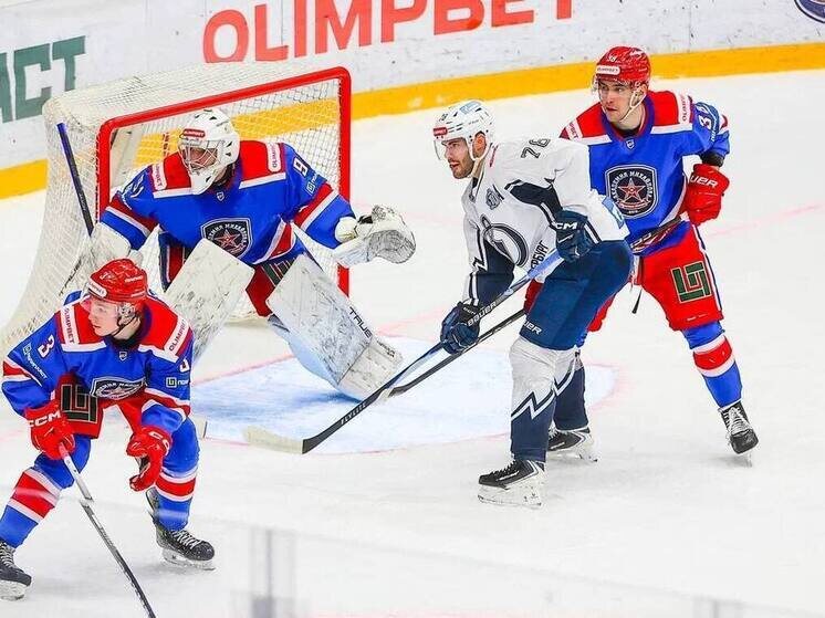     Фото: правительство Тульской области