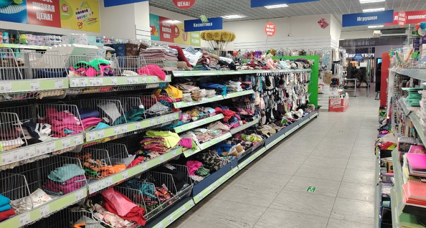    фото из архива редакции