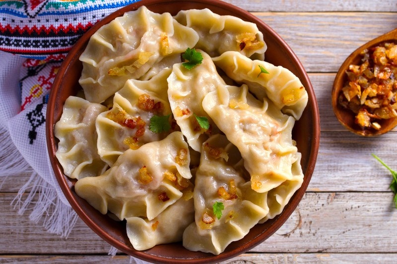    Shutterstock/FOTODOM