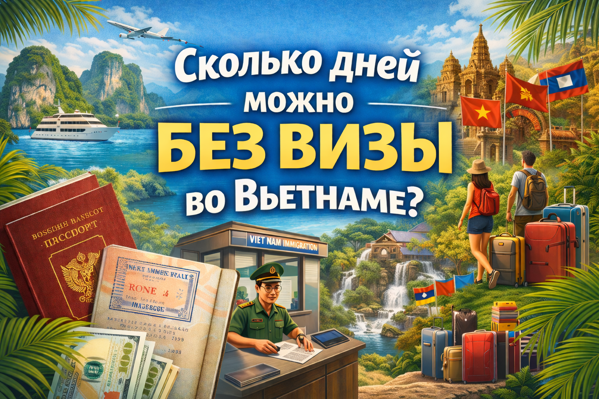 Реклама. ООО «Тревел Технологии». ИНН 7731340252, Реклама. ООО «Левел Тревел». ИНН 7716697924.