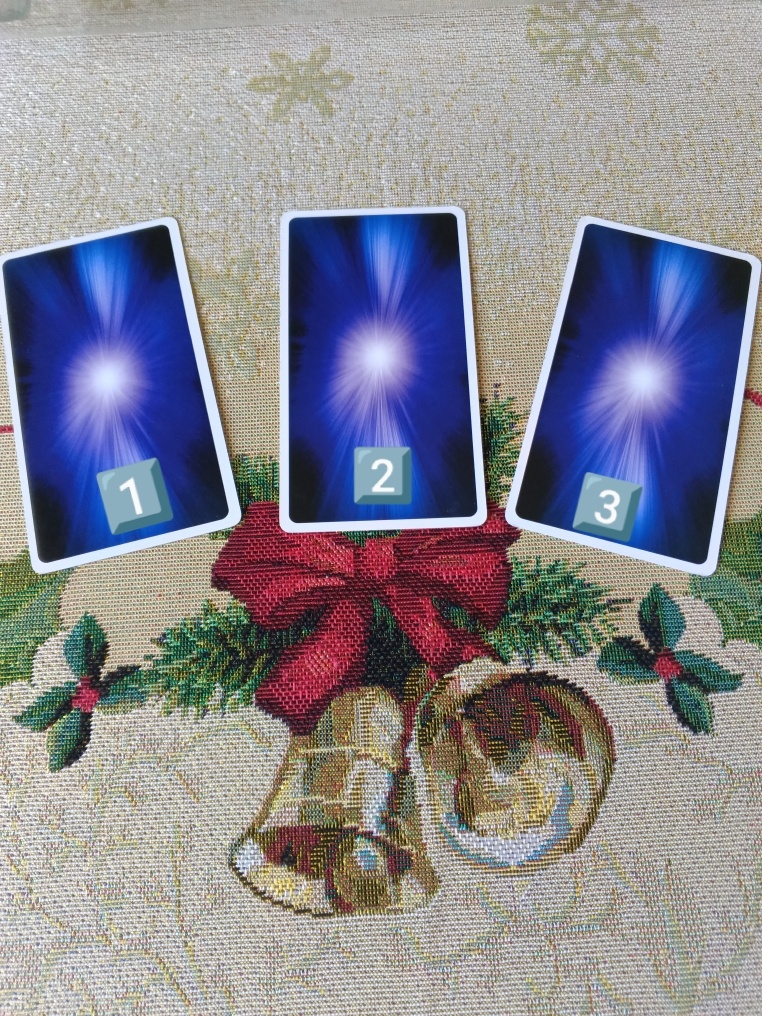 Выбирайте сердцем