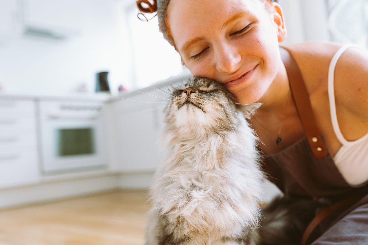 Фото с сайта: https://www.castellinews.it/quali-animali-si-abbinano-meglio-al-tuo-segno-zodiacale-la-risposta-potrebbe-sorprenderti/