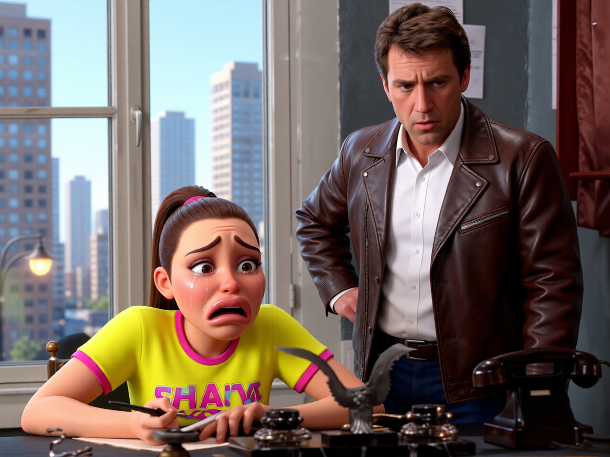 изображение из открытых источников в интернете