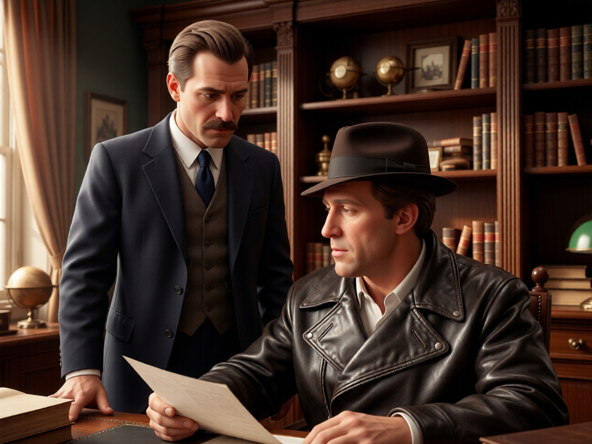 изображение из открытых источников в интернете