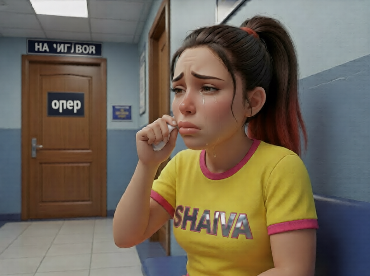 изображение из открытых источников в интернете