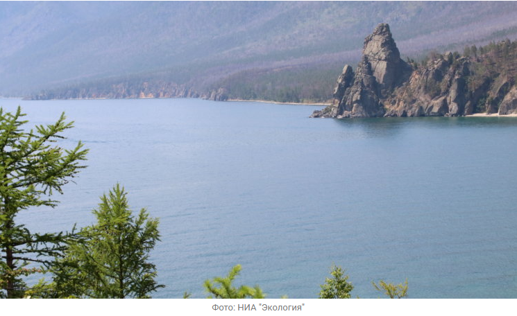 Источник новости: https://nia.eco/2026/01/15/110827/