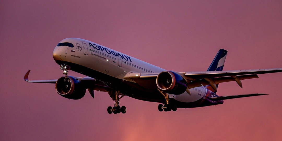 Билеты вне закона. Кто и зачем летает чартерами, и как на них попасть