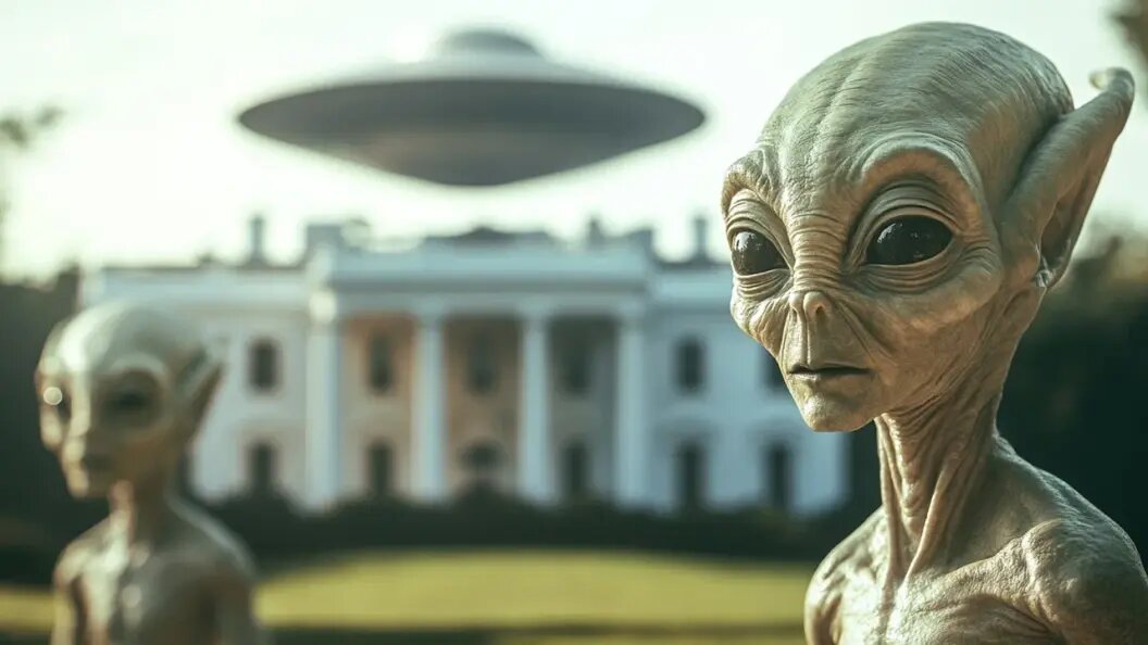    Фото: Коллаж Царьград