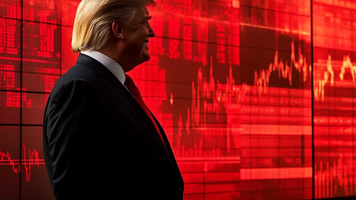    Как предполагают журналисты, поводом для такого предупреждения стали слухи о готовящемся заявлении президента США Дональда Трампа о первых контактах с инопланетянами. Об этом со ссылкой на режиссёра-документалиста Марка Кристофера Ли сообщает издание Daily Star.