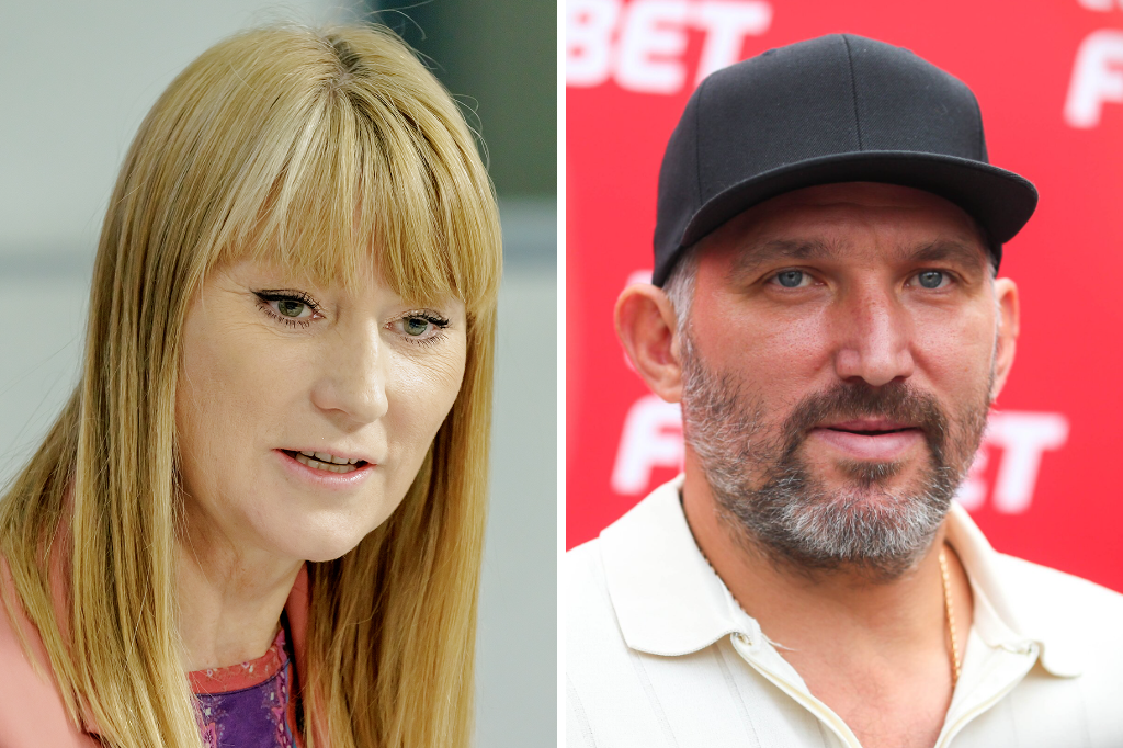    Фото © Дмитрий Дубинский / Абзац / АГН «Москва» / Василий Кузьмичёнок