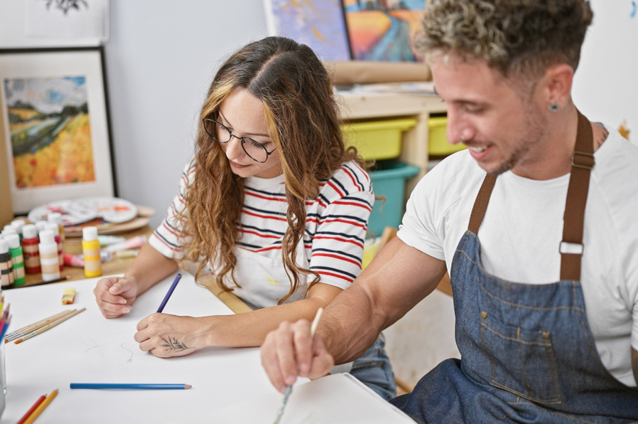    Shutterstock/FOTODOM