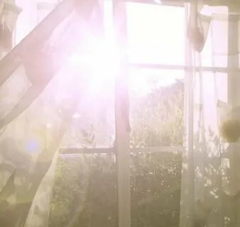 Картинка из интернета.