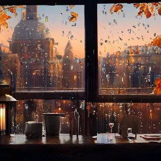 Картинка из интернета.