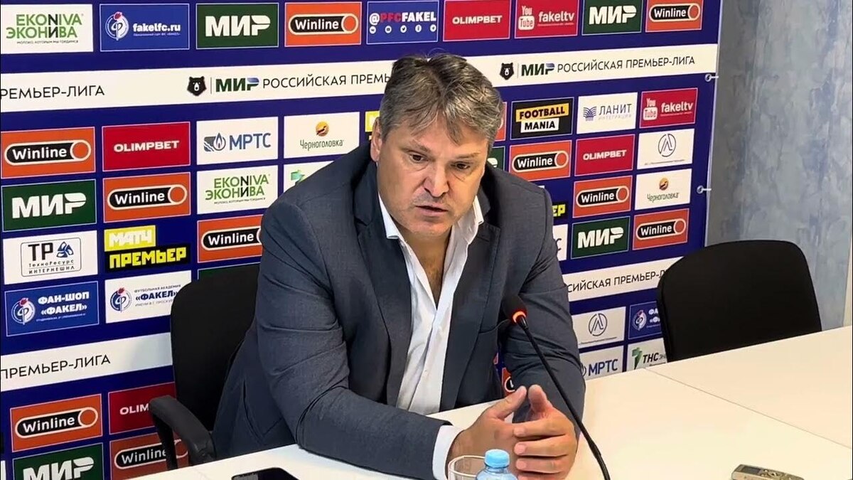 Вадим Евсеев