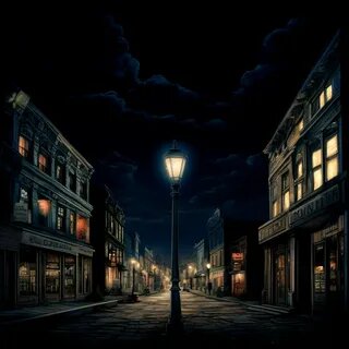 Картинка из интернета.