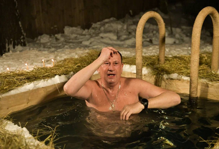 фото: t.me/drozdenko_au_lo