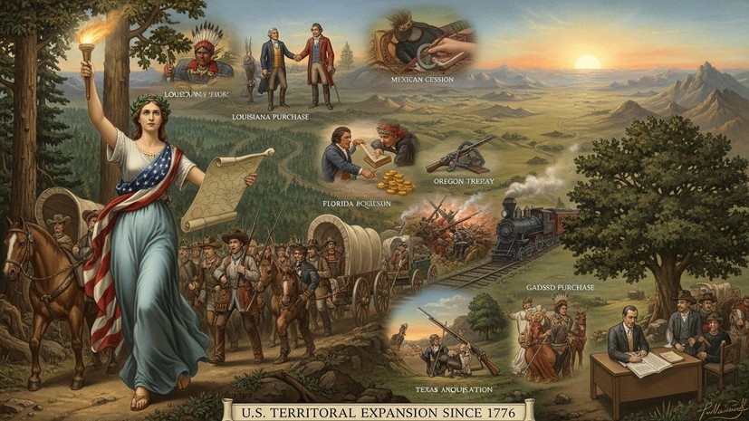   Сгенерировано с помощью ИИ