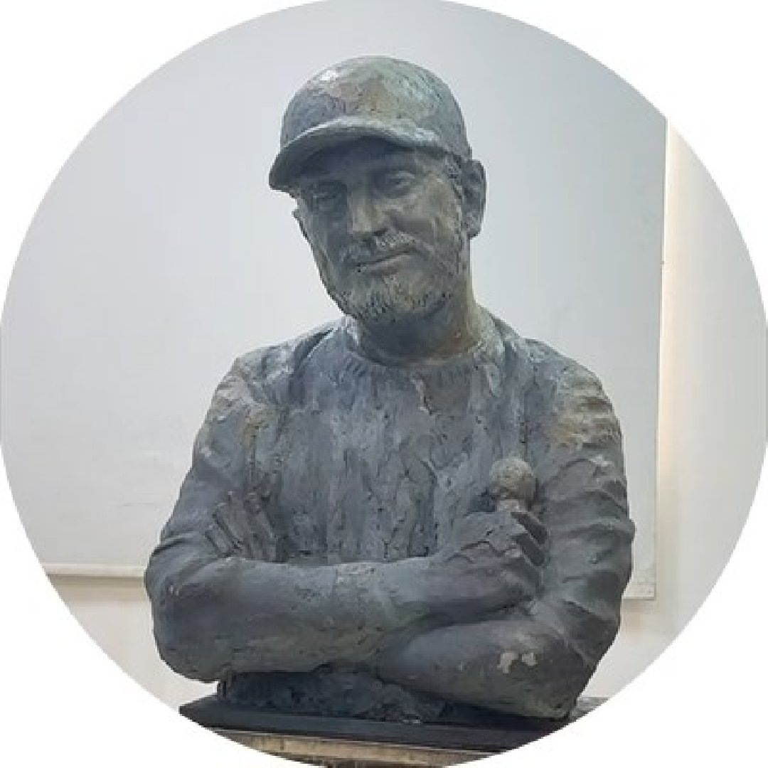    Фото: Instagram* @karina_melnichuk_