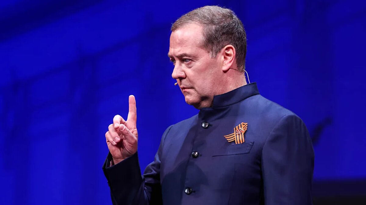 Яндекс картинки