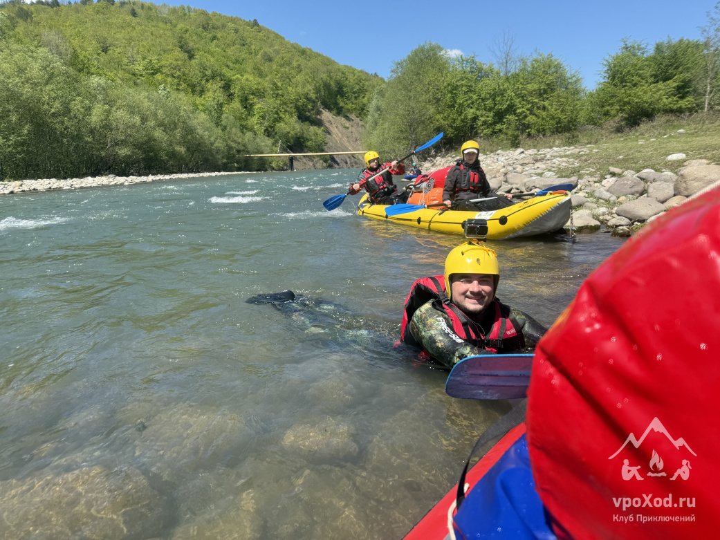  Автор фотографии: Екатерина