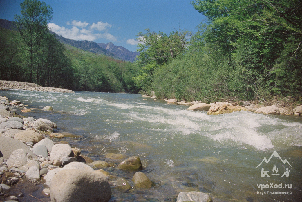  Автор фотографии: Екатерина