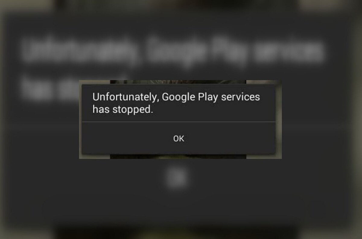    Почему сбоит Гугл Плей? Есть множество объяснений