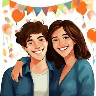 картинка из открытых источников Яндекс