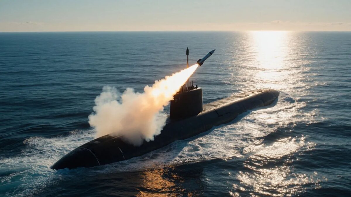 Коллаж Novorosinform