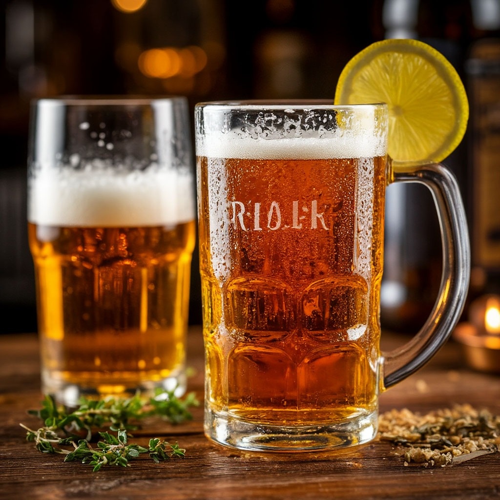 Астро-нутрициолог Алексей Львович рассказывает правду о страшном напитке для вселенной организма.