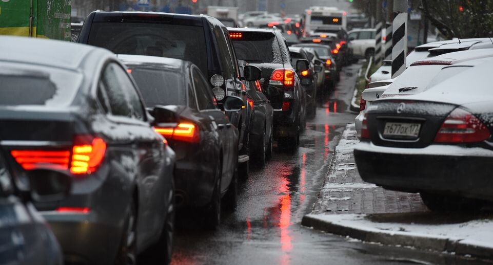    Медиасток.рф