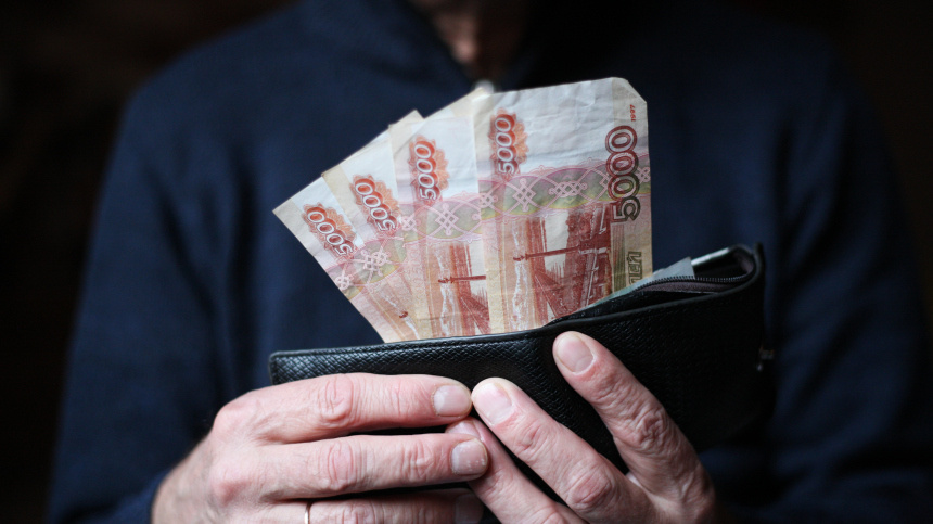    Фото: ИЗВЕСТИЯ/Юлия Майорова