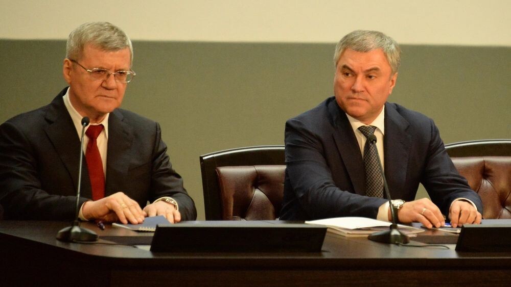    Фото: Free Wind 2014/Shutterstock/Fotodom