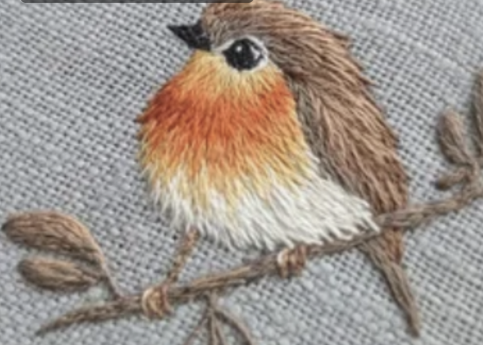 Фото из открытых источников