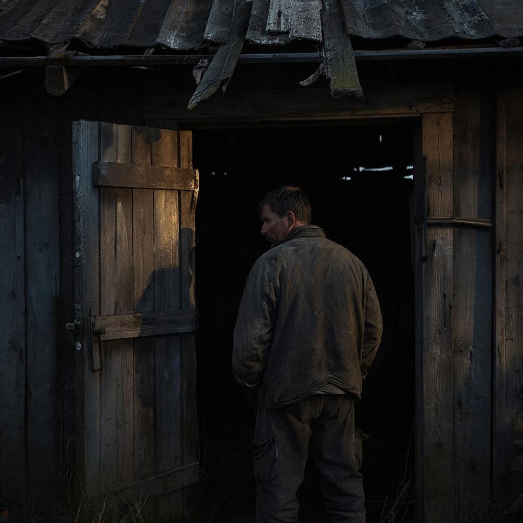 Изображение сгенерировано нейросетью