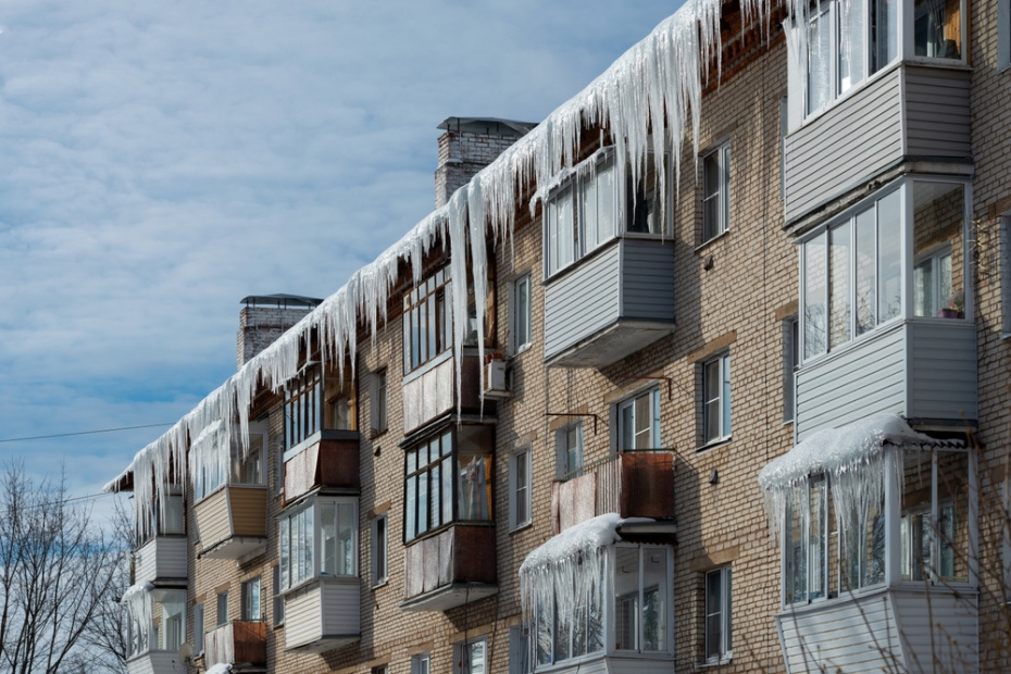    Shutterstock/FOTODOM