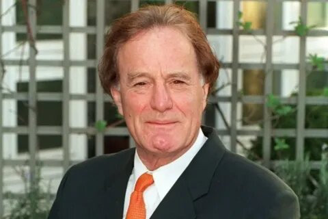 [caption id="attachment_157052" align="alignnone" width="480"] Робин Корбетт[/caption]