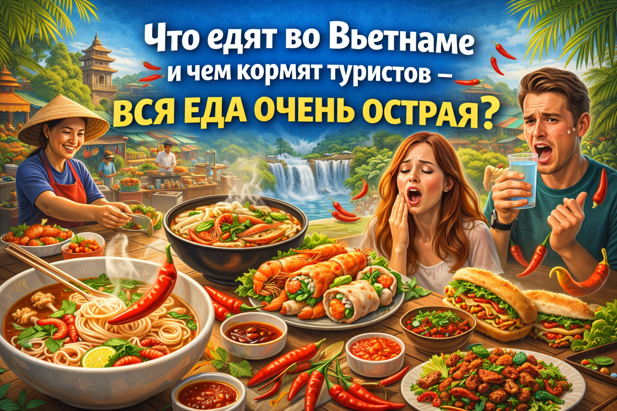 Реклама. ООО «Тревел Технологии». ИНН 7731340252, Реклама. ООО «Левел Тревел». ИНН 7716697924.