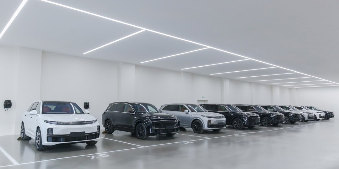 Названы наиболее подорожавшие в РФ автомобили за год