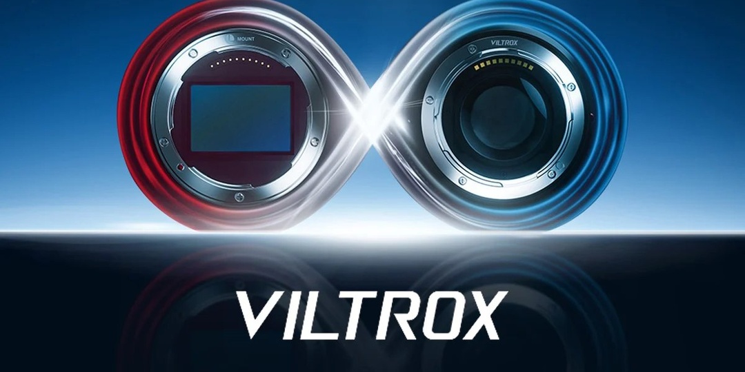 Viltrox готовит первый объектив для L-mount
