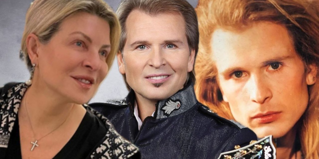 Как жена Малинина подделала свое прошлое и вылепила из Сашки Выгузова «белого офицера». Бывший муж и подружка раскрыли все её секреты