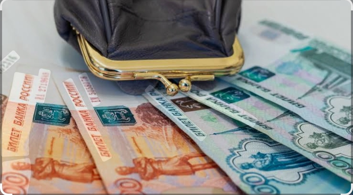 Фото взято из открытого доступа интернет.